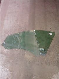 geam usa stanga fata Renault Laguna 2