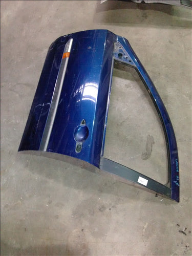 usa stanga fata si cremaliera Renault Laguna 2