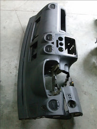 plansa bord Volkswagen Caddy an 2007