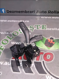 bloc stergatoare Volkswagen Caddy, an 2007