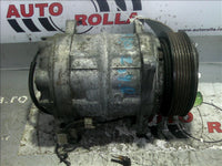 compresor ac Volvo S80, 2.4D