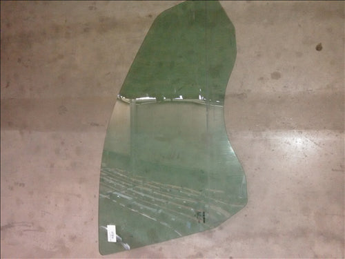 geam usa dreapta fata Mercedes Eclass W211 an 2004