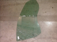 geam usa dreapta fata Mercedes Eclass W211 an 2004