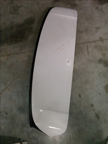 eleron spate haion BMW X5 E70, an 2008