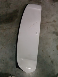 eleron spate haion BMW X5 E70, an 2008