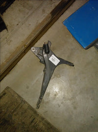 suporti cabina fata stanga si dreapta MAN TGA, an 2008