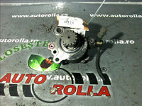 pompa vacuum Mitsubishi Pajero 3 3.2DID an 2006