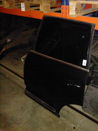 usa stanga spate completa Volkswagen Touareg an 2006