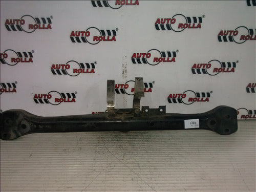 traversa cutie viteze automata Volkswagen Touareg, an 2006