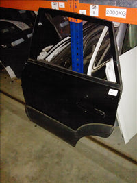 usa stanga spate fara geam Hyundai Tucson an 2006