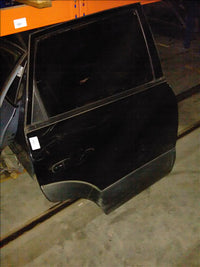 usa dreapta spate completa Hyundai Tucson an 2006