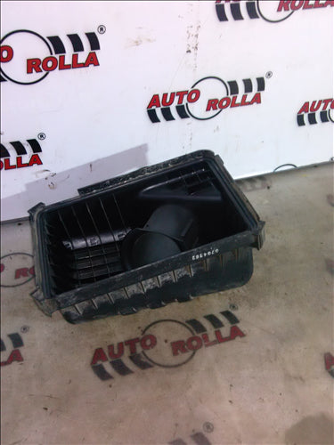 carcasa filtru aer Hyundai Tucson 2.0S an 2006