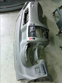 plansa bord Hyundai Tucson an 2006