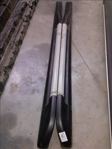 torosuri plafon stanga+dreapta Hyundai Tucson an 2006