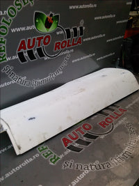 deflector cabina stanga MAN TG