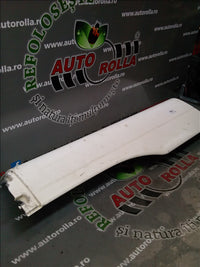 deflector cabina dreapta MAN TG