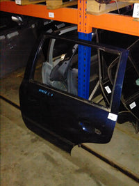 usa stanga spate si macara si coltar Skoda Octavia 1