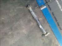 cardan 1 segment 4x4 Hyundai Tucson 2.0S, an 2006, 4x4