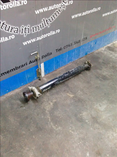 cardan 1 segment 4x4 Hyundai Tucson 2.0S an 2006 4x4