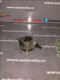 pompa vacuum Volkswagen Touareg 3.0TDI an 2006