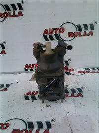 supapa pompa frina Mercedes Actros