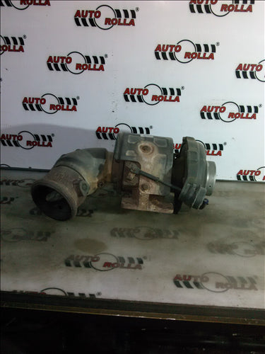 turbina Renault Premium euro5 an 2008