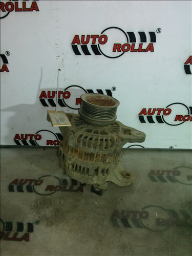 alternator Renault Premium euro3