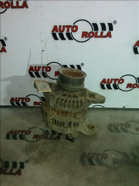 alternator Renault Premium euro3