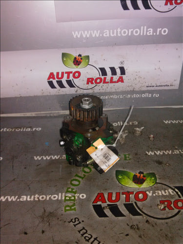 pompa inalte Audi A6, 2.7TDI an 2007