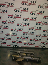 rampe injectoare stanga si dreapta Audi A6, 2.7TDI an 2007