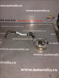 pompa vacuum Audi A6, 2.7TDI an 2007