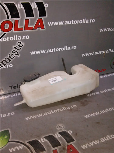 vas stropitor parbriz Dacia Logan