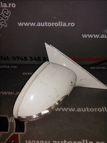 oglinda dreapta electrica Mercedes Sclass W221