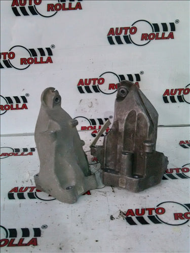 suporti motor Mercedes Eclass W207 coupe, 2.2CDI, an 2011