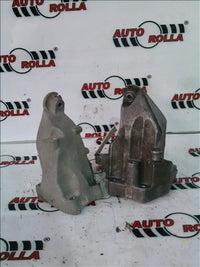 suporti motor Mercedes Eclass W207 coupe, 2.2CDI, an 2011