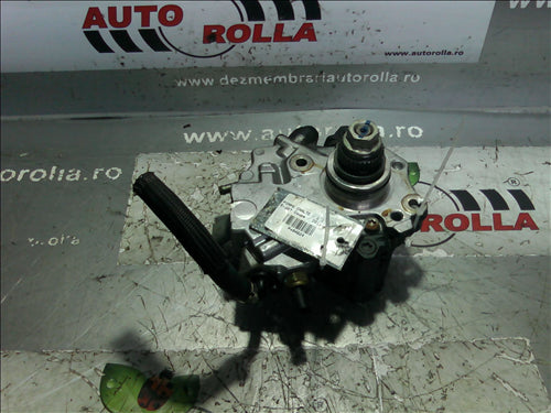 pompa inalte Mercedes Eclass W207 coupe, 2.2CDI, an 2011