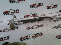 conducte compresor ac Mercedes Eclass W207 coupe, 2.2CDI, an 2011