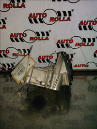 egr Mercedes Eclass W207 coupe, 2.2CDI, an 2011