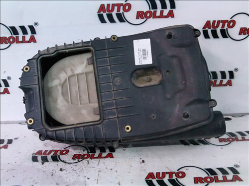 carcasa filtru aer Mercedes Eclass W207 coupe 2.2CDI an 2011