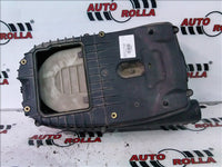 carcasa filtru aer Mercedes Eclass W207 coupe 2.2CDI an 2011