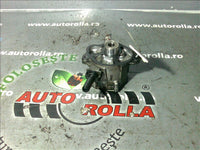 pompa vacuum Mercedes Eclass W207 coupe, 2.2CDI, an 2011