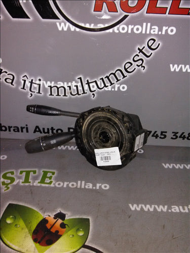 bloc lumini+stergatoare+folie Mercedes Eclass W207 coupe, 2.2CDI, an 2011