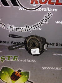 bloc lumini+stergatoare+folie Mercedes Eclass W207 coupe, 2.2CDI, an 2011