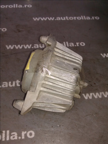 tampon motor stanga Mercedes Eclass W207 coupe 2.2CDI an 2011