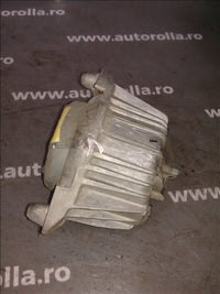 tampon motor stanga Mercedes Eclass W207 coupe 2.2CDI an 2011