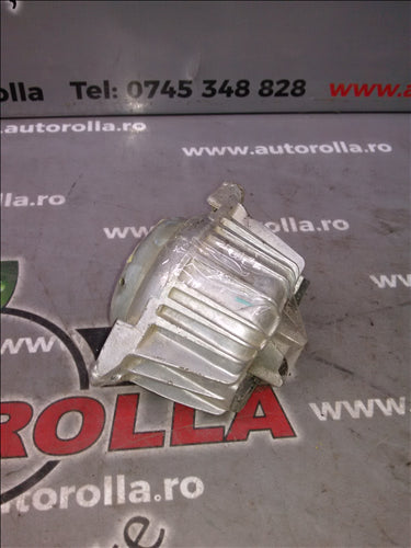 tampon motor dreapta Mercedes Eclass W207 coupe 2.2CDI an 2011