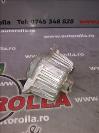 tampon motor dreapta Mercedes Eclass W207 coupe 2.2CDI an 2011