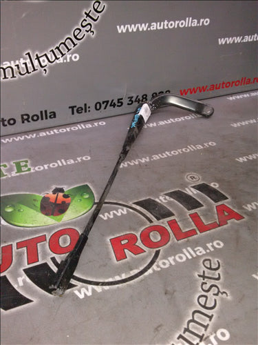 stergator parbriz Mercedes Sprinter 315 2.2CDI an 2008