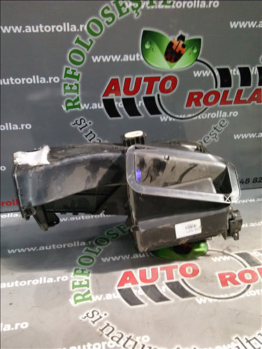 motoras aeroterma Mercedes CLS 320 an 2007