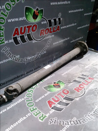 cardan 1 segment Mercedes CLS 320S an 2007